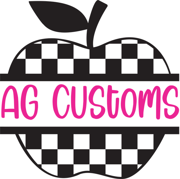 AG Tees